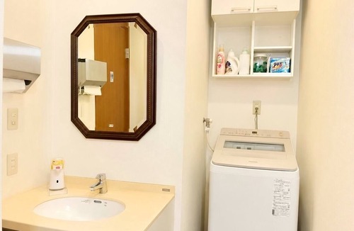 Yawatano Hotel | Hanatsuki・Kakure Hot Spring Resort Villa Hotel (Jogasaki Coast)