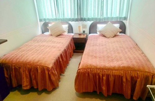 Yawatano Hotel | Hanatsuki・Kakure Hot Spring Resort Villa Hotel (Jogasaki Coast)