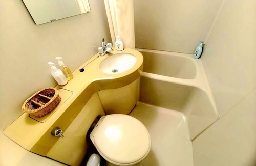 Yawatano Hotel | Hanatsuki・Kakure Hot Spring Resort Villa Hotel (Jogasaki Coast)