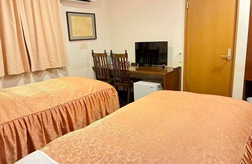 Yawatano Hotel | Hanatsuki・Kakure Onsen Resort Villa Hotel (Izu Kogen)
