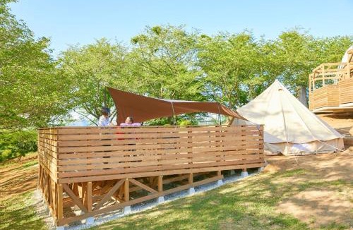 Ishioka House | hanaya satoyama - Vacation STAY 72049v