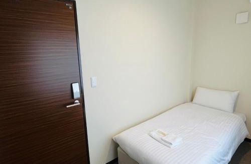 Fujikawaguchiko Hotel | HAOSTAY Eirin