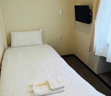 Fujikawaguchiko Hotel | HAOSTAY Eirin