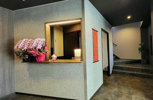 Fujikawaguchiko Hotel | HAOSTAY Eirin