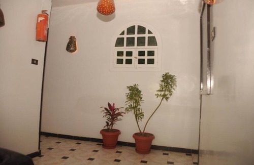 Luxor Bed & Breakfast | Happy Land Luxor 5!
