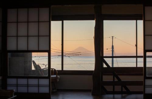 Minamiboso House | Haraoka House - Vacation STAY 74364v