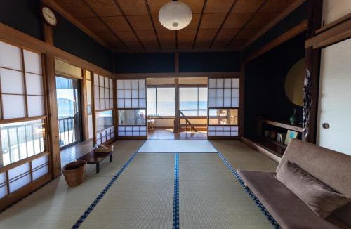 Minamiboso House | Haraoka House - Vacation STAY 74364v