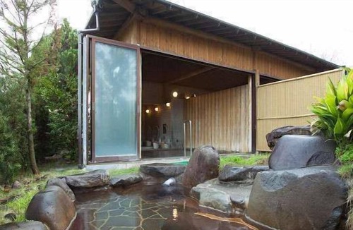 Asakura Hotel | Harazuru Onsen Ryokan Toyotomi