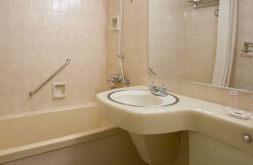 Yawatahama Hotel | Harbor Plaza Hotel