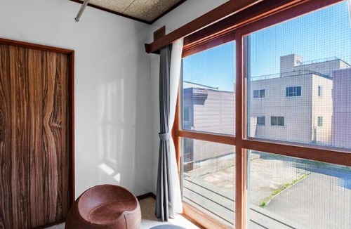 Otaru House | Harmony Otaru