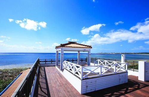 Miyara Hotel | Haruhoo Resort ISHIGAKI