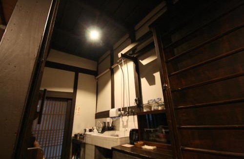 Higashiyama Hostel | HARUYA Higashiyama