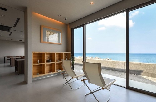 Himi House | Hashimotoya