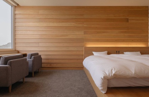 Himi House | Hashimotoya