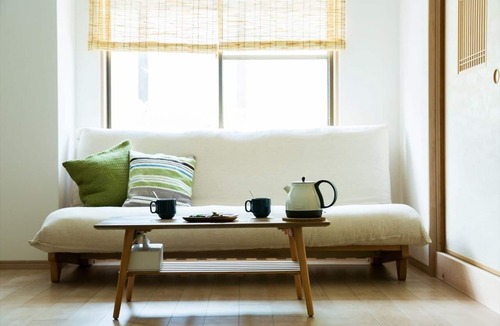 Shimogyo House | Hasunoha Location is the best A 5minute walk f /Kyoto Kyōto