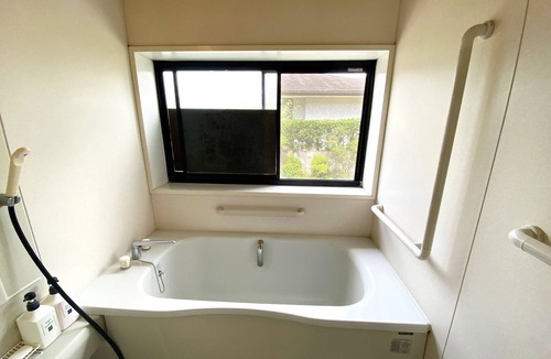 Yufuin Onsen House | Hasuwa Inn
