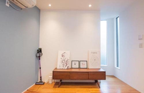 Honmachi Apartment | Hatagaya Honmachi house 涩谷-SY0488