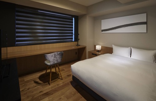 Hirono Hotel | HATAGO INN Fukushima Hirono