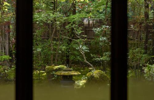 Hita Hotel | Hatago Kayausagi