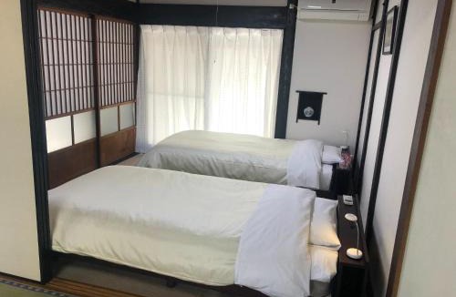 Nakahechi House | Hatago Masara - Vacation STAY 30108v