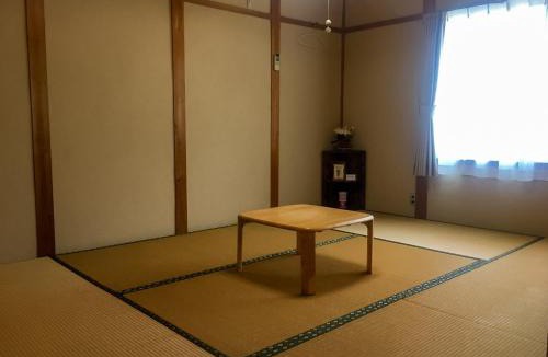 Asago House | Hatake no Oyado - Vacation STAY 43041v