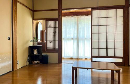 Asago House | Hatake no Oyado - Vacation STAY 43041v
