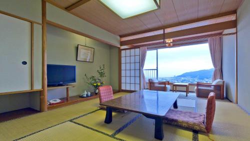 Ito Hotel | Hatoya Hotel