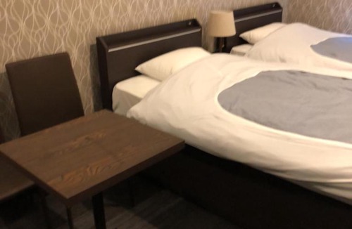Ikebukuro Hotel | Hatoya Hotel