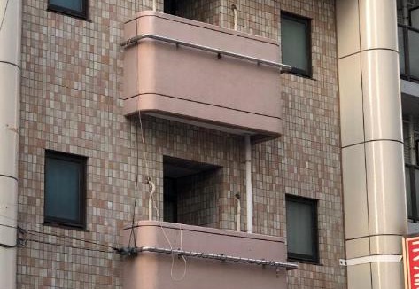 Ikebukuro Hotel | Hatoya Hotel