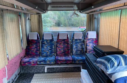 Shirako House | Hawaiian Cottage Villa Shirako1 - Vacation STAY 20449v