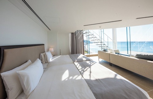 Yokosuka Hotel | Hayama Hotel Otowa NO Mori