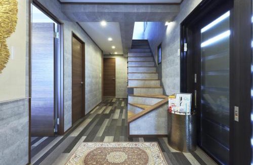 Hayama House | Hayama THE TERRACE HOUSE - Vacation STAY 56213v