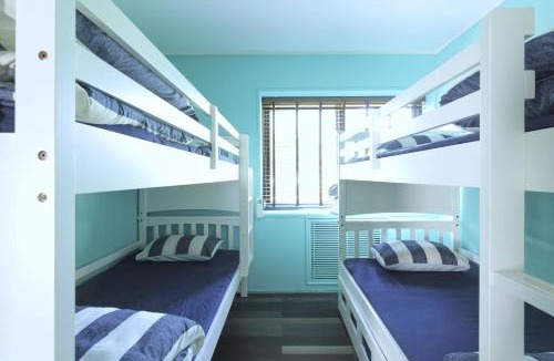 Hayama House | Hayama THE TERRACE HOUSE - Vacation STAY 56213v