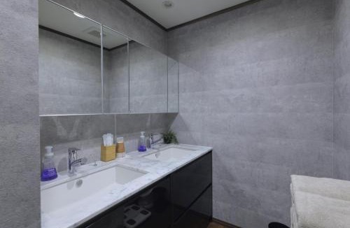 Hayama House | Hayama THE TERRACE HOUSE - Vacation STAY 56213v