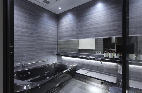 Hayama House | Hayama THE TERRACE HOUSE - Vacation STAY 56213v