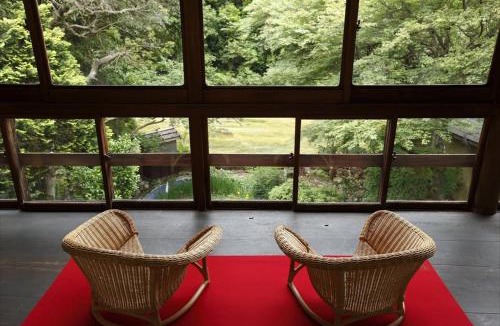 Shinshiro Hotel | Hazuki