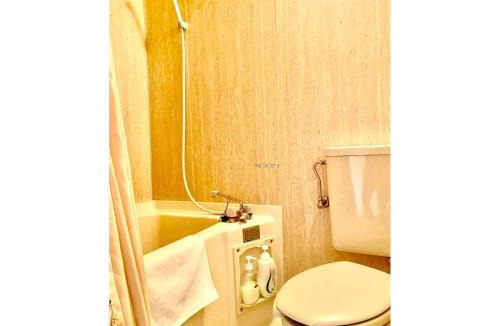 Hisai Hotel | HDK Hotel - Vacation STAY 07718v