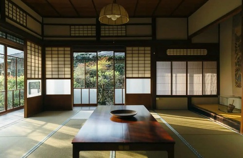 Onomichi House | Healing and Creation Building Rental Whale Annex/Onomichi Hiroshima