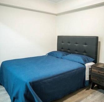 Miraflores Apartment | Heart of Miraflores, Great Location