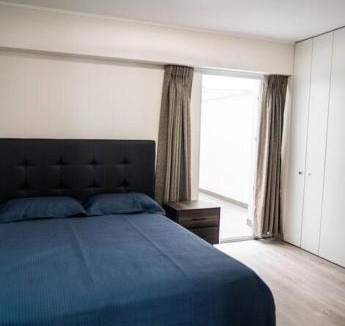 Miraflores Apartment | Heart of Miraflores, Great Location