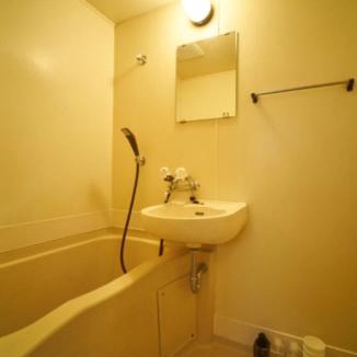 Suginami Apartment | Heights Omiya - Vacation STAY 15175