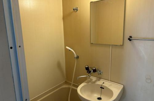 Suginami Apartment | Heights Omiya - Vacation STAY 19467