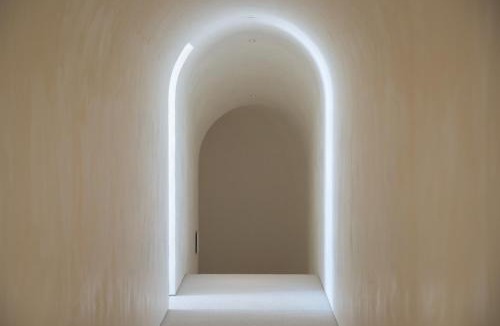 Naoshima-cho Villa | Heima