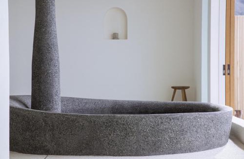 Naoshima-cho Villa | Heima