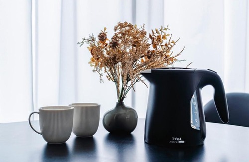 Sangenjaya Apartment | HELLO Sangenjaya 101