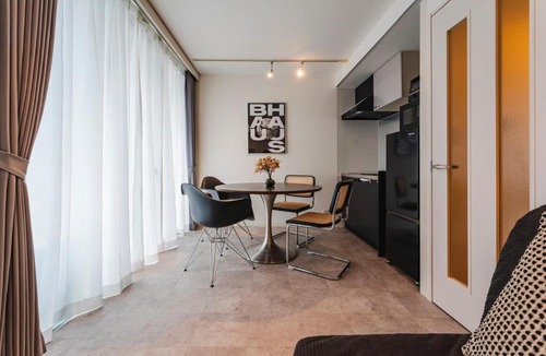 Sangenjaya Apartment | HELLO Sangenjaya 101