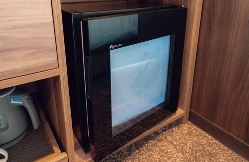 Ichibancho Hotel | Henn na Hotel Premier Sendai Kokubuncho