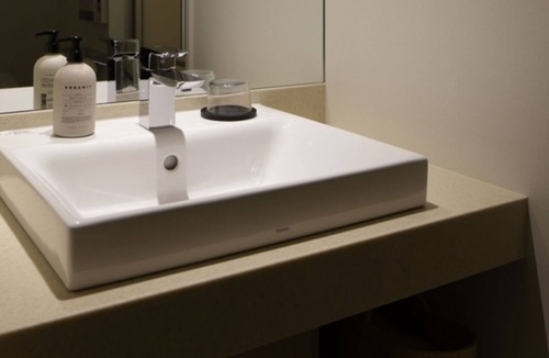 Kanazawa Hotel | Herbal Room | Standard Plan Room only/Kanazawa Ishikawa