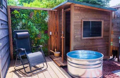 Isumi House | Hermit Taito - Vacation STAY 39911v