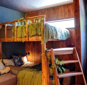 Isumi House | Hermit Taito - Vacation STAY 39911v